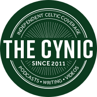The Cynic