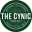 thecynic.co